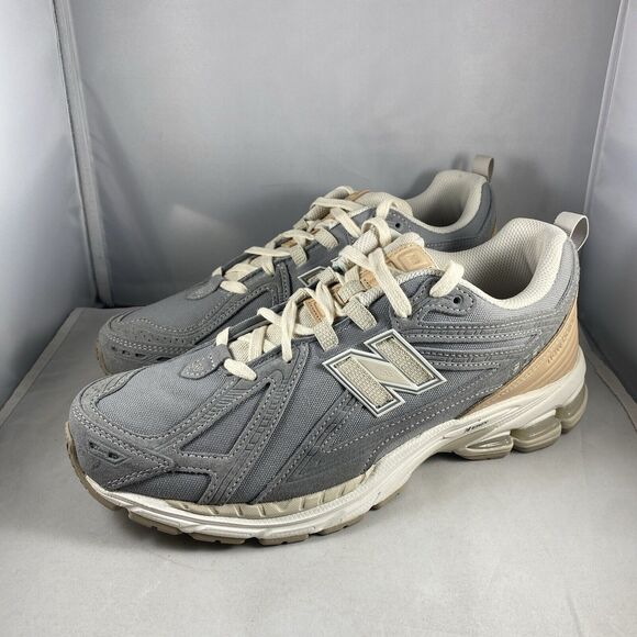 New Balance 1906F Running Shoes \'Slate Gray Frappe\' M1906FA Mens Size 11 main image 7